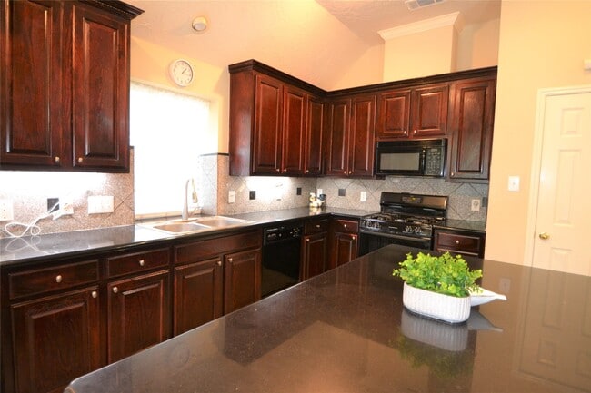 Building Photo - 1514 Coyote Hills Ln