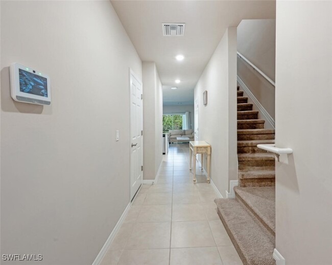 Building Photo - 15201 Wildflower Cir