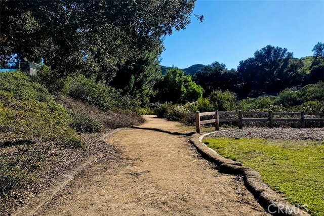 Building Photo - 659 Twin Peaks Ave