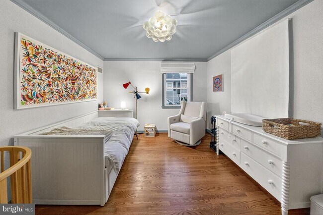 Building Photo - 5601 Beam Ct