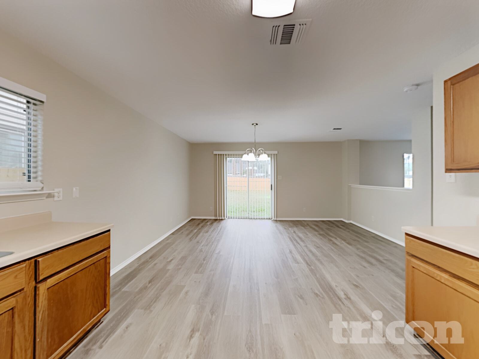 Building Photo - 8203 Maple Meadow Dr
