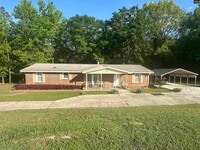 Building Photo - 418 Governor Heyward Rd