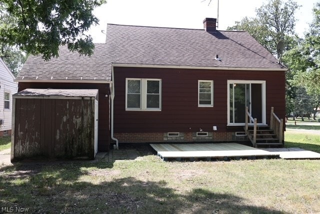 Building Photo - 847 Lloyd Rd