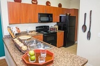 Building Photo - Spacious Comfort with $1,000 Savings!