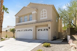 Building Photo - 1322 Sun Copper Dr
