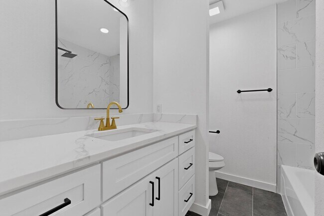 Building Photo - Gem In Flower Mound Waiting On You!!!
