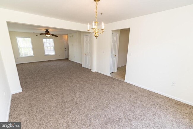 Building Photo - 202 Carsons Ct