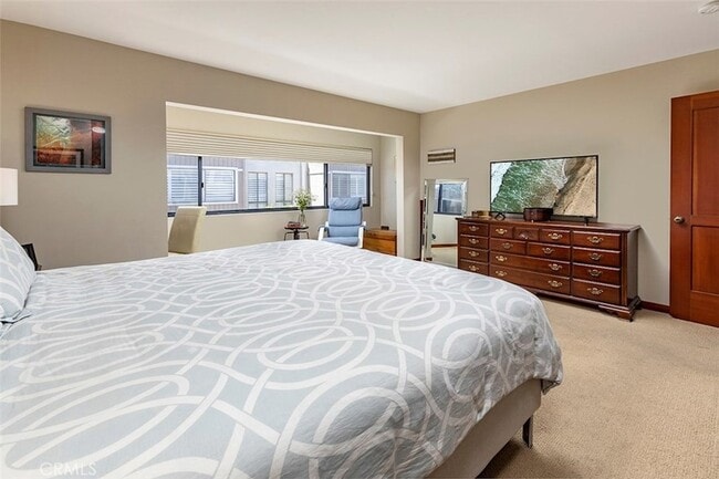 Building Photo - 21771 Ocean Vista Dr