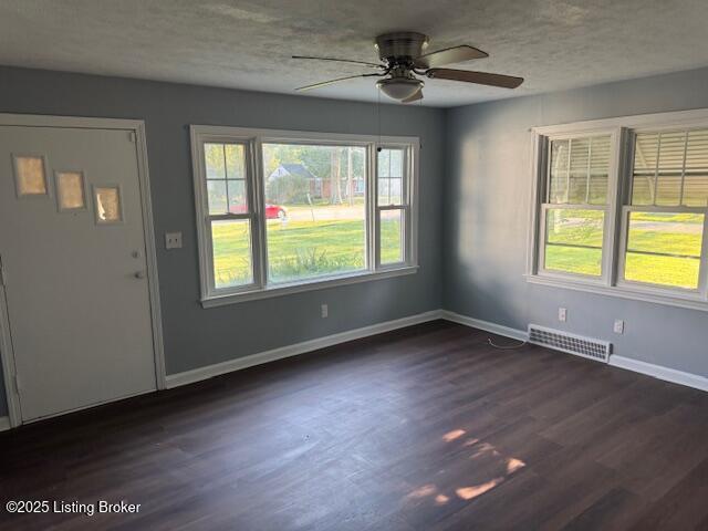 Building Photo - 2019 Lower Hunters Trace