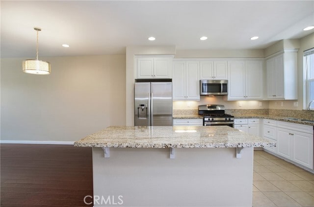 Building Photo - 163 Aliso Ridge Loop