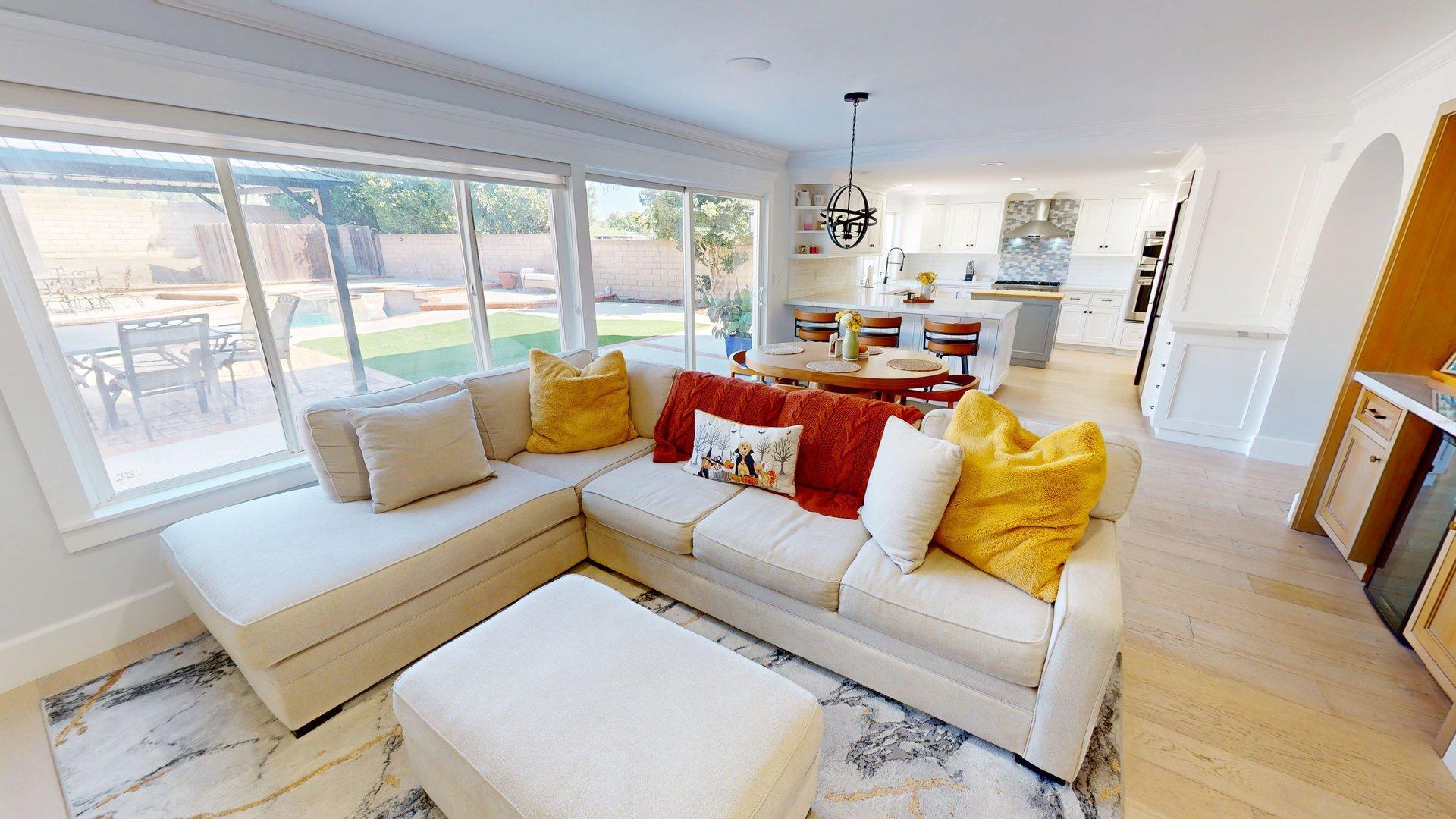 Building Photo - 880 Cayo Grande Ct