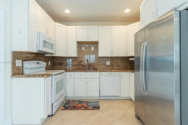 Building Photo - 7387 Panache Way