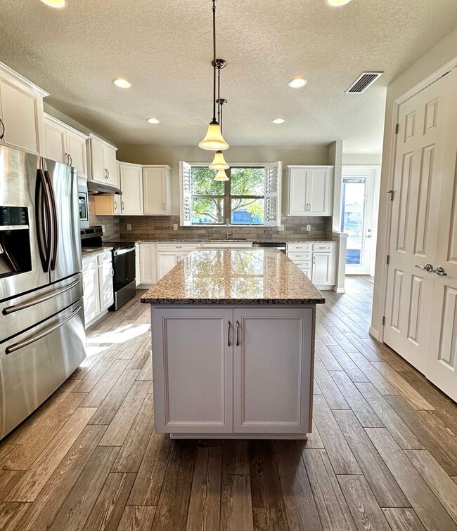 Building Photo - Del Webb Sunshine State of Mind 2BR/2BA (G...