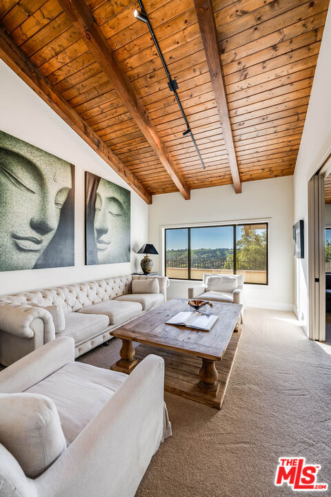 Building Photo - 2975 Calle Bonita