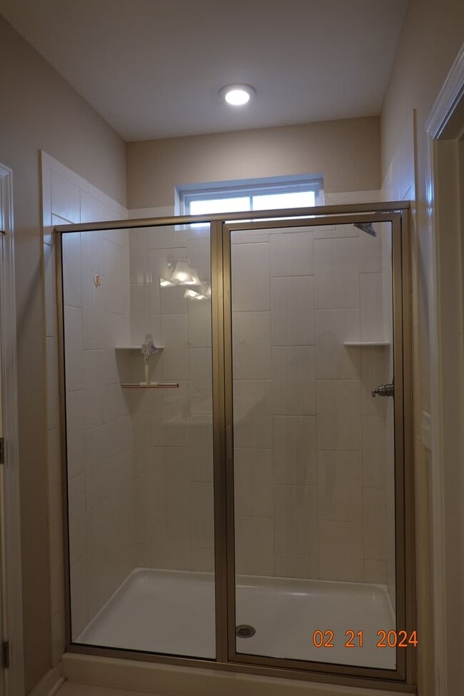 Building Photo - 2 Bedroom 2 bath rental in Yorktown