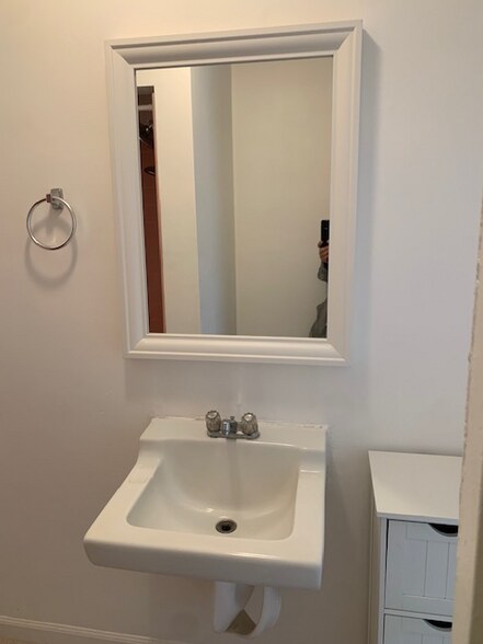 Building Photo - 12732 Venice Blvd.