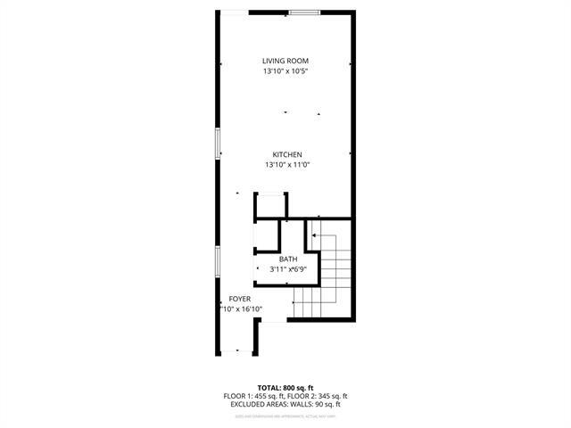 Building Photo - 823 Sandhill Crane Ln