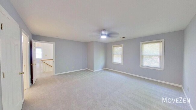 Building Photo - 2400 Tweedmore Ct