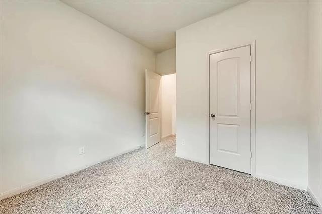 Building Photo - 816 Mallorie Ln