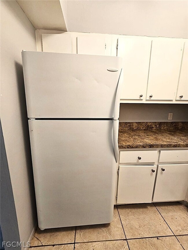 Building Photo - 1830 Maravilla Ave