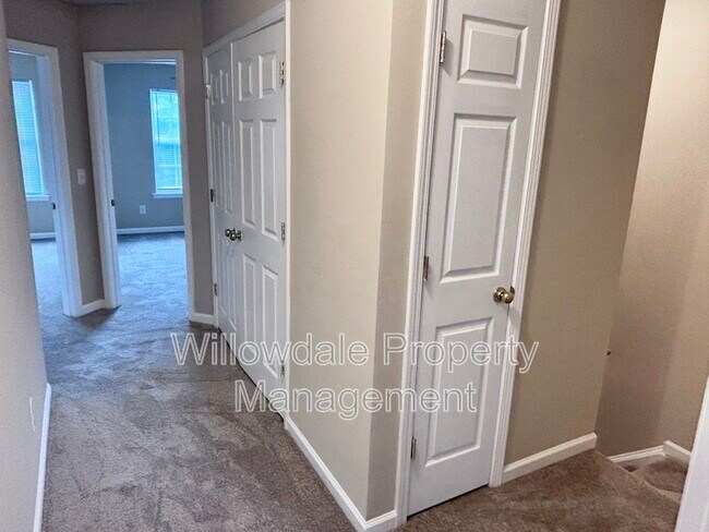 Building Photo - 5362 Patuxent Dr