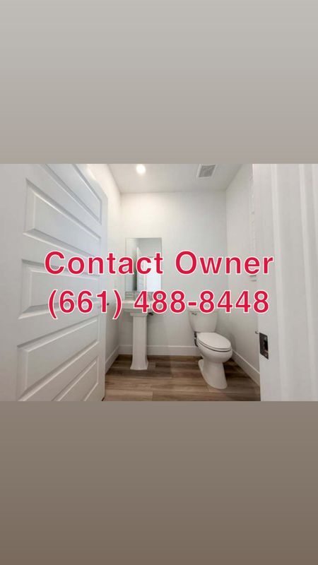 Building Photo - 914 Lucent St