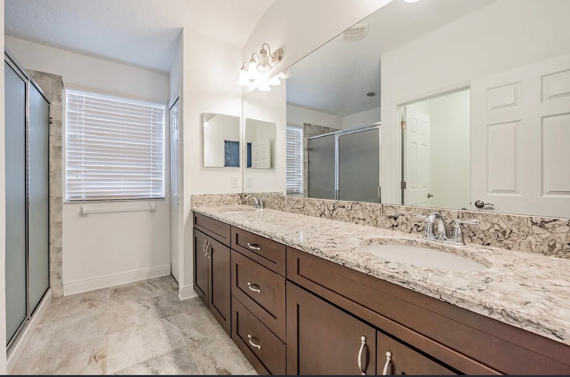 Building Photo - 11617 Crowned Sparrow Ln