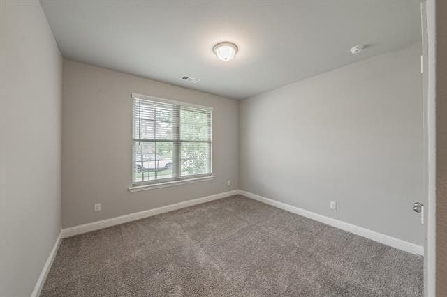 Building Photo - 8246 Cotton Patch Ln