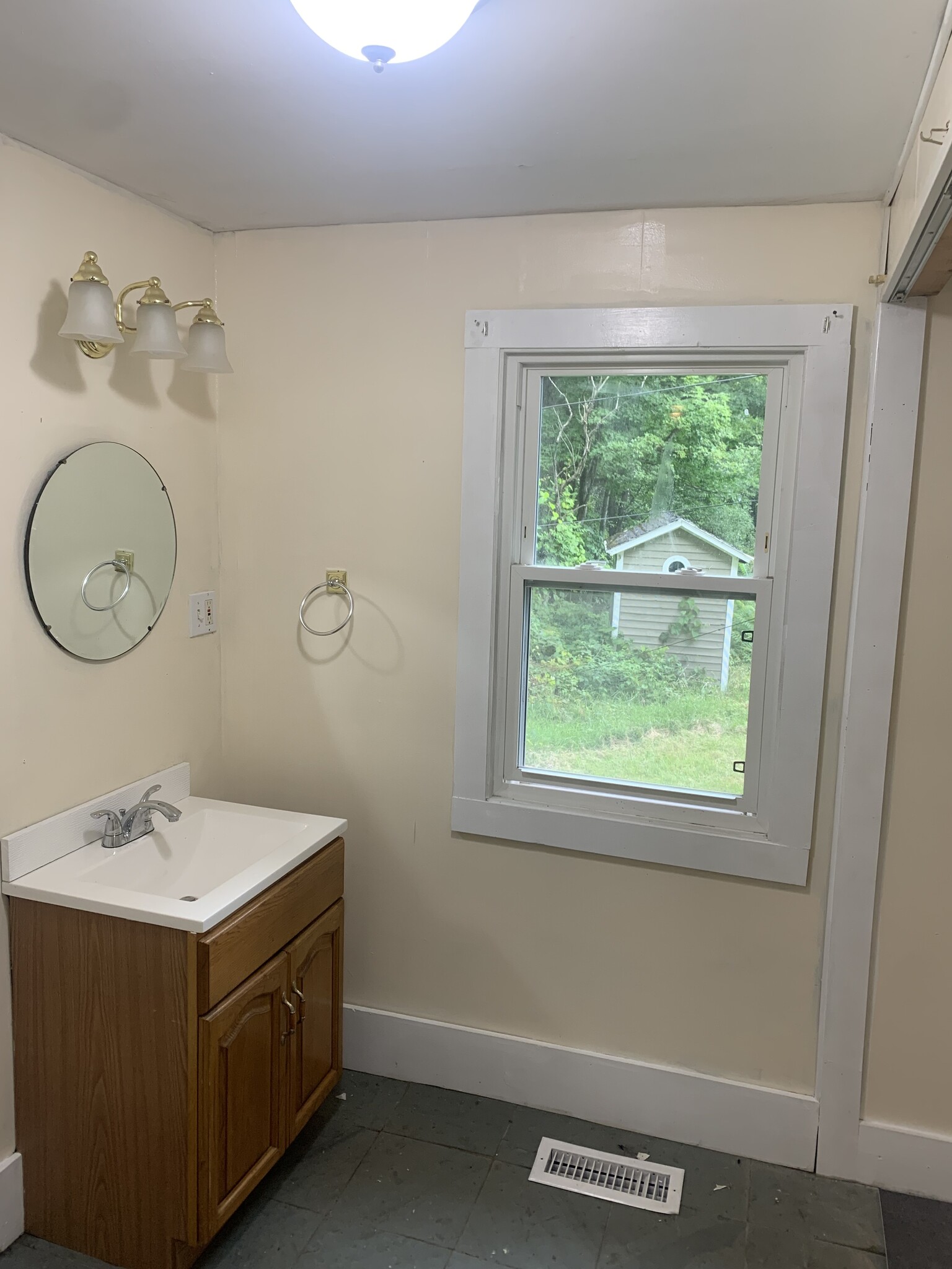 Building Photo - 7545 County Road 49