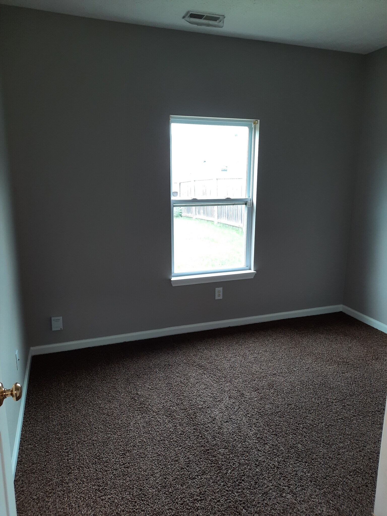 Building Photo - 3181 Stratus Ct
