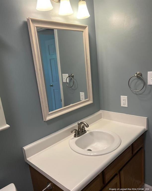 Building Photo - 7085 Tollhouse Dr