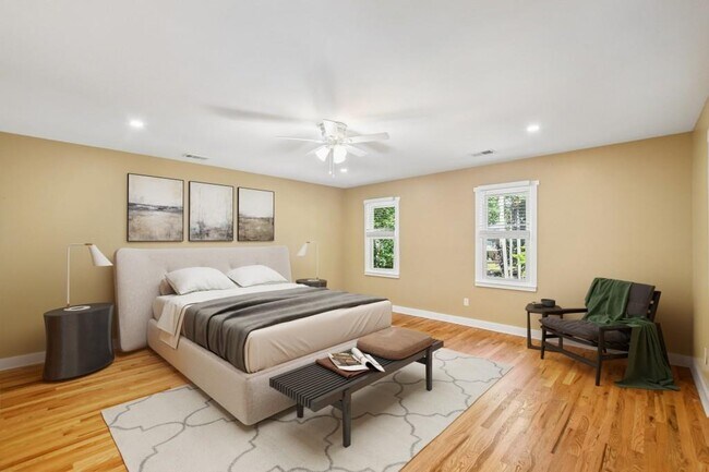 Building Photo - 2799 Brookcliff Landing NE