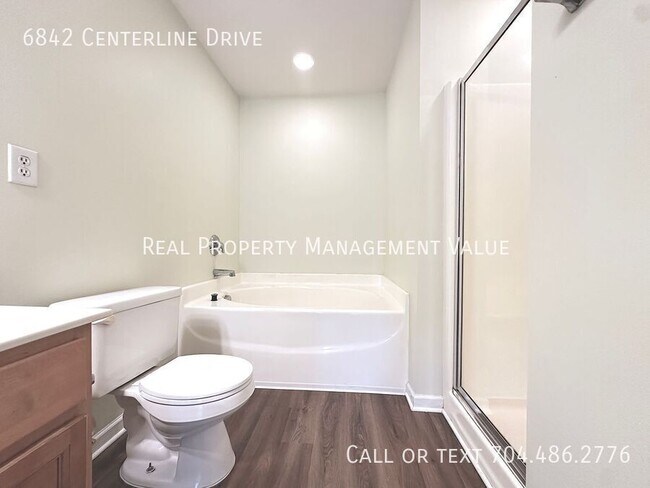 Building Photo - 6842 Centerline Dr