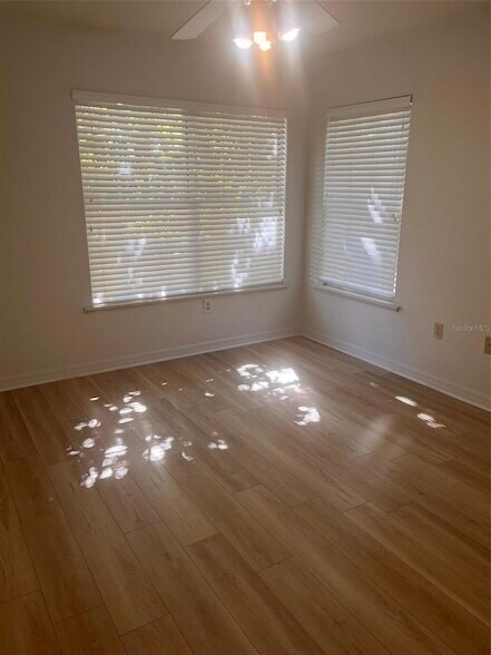 Building Photo - 5018 SW 94th St