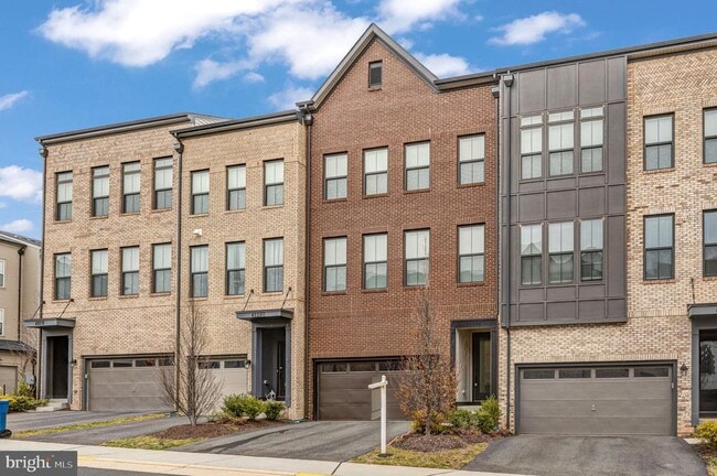 Building Photo - 42282 Crawford Ter