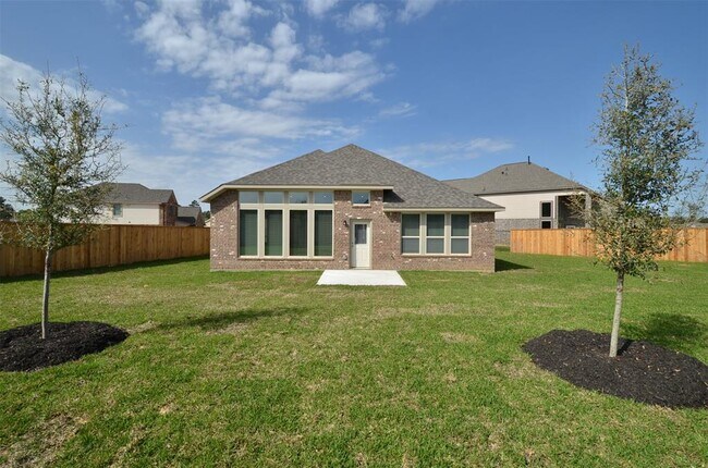 Building Photo - 4 Florentino Vine Pl