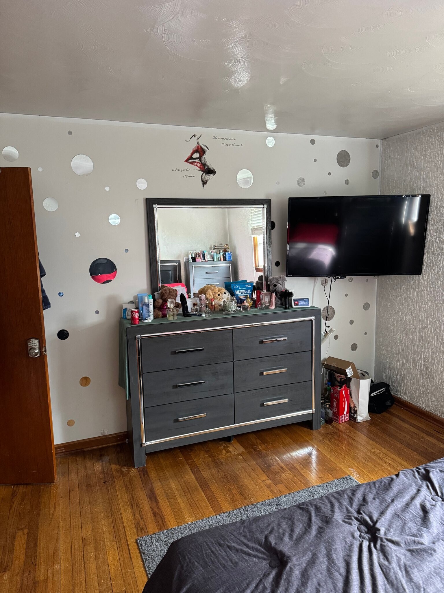 Building Photo - 98 Hartley Dr