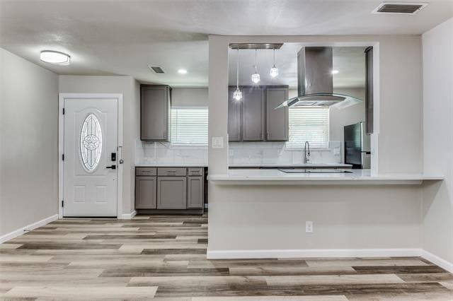 Building Photo - 1669 Morrison Dr