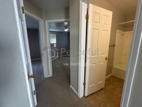 Building Photo - 1455 E 1440 S