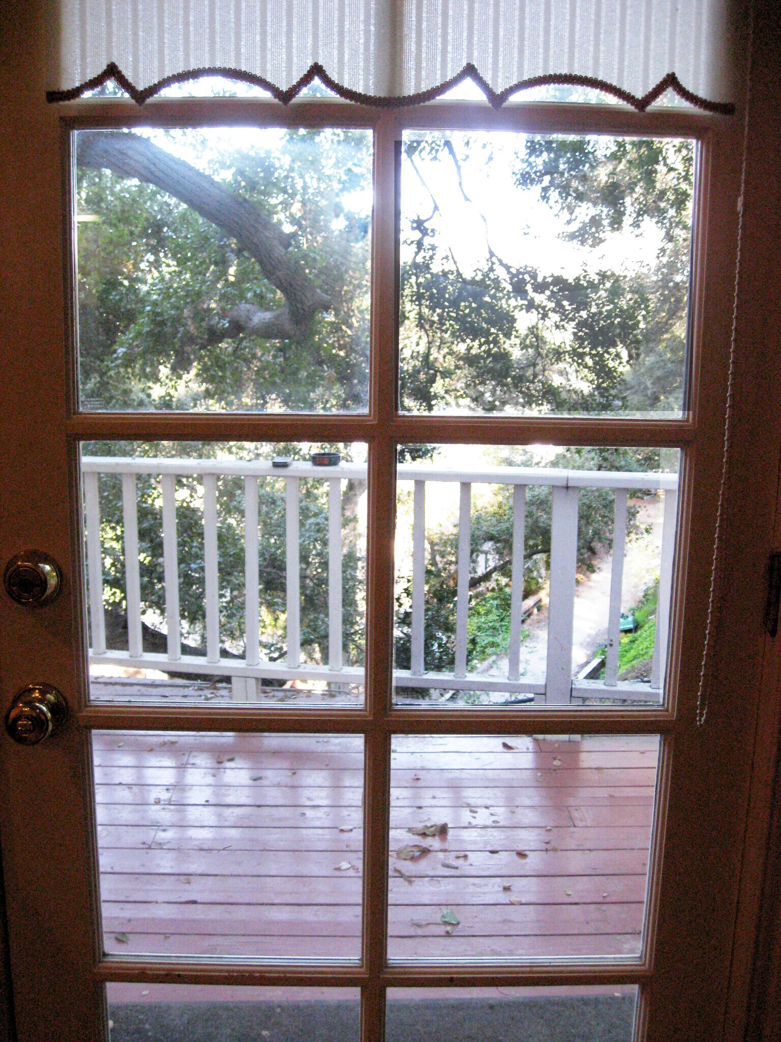 Building Photo - 21980 Alta Dr