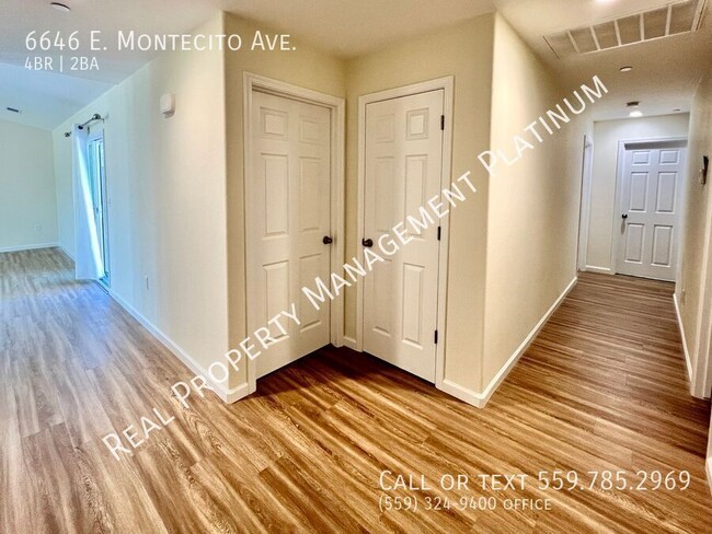 Building Photo - $2395 and a Move in bonus $500  Kings Cany...