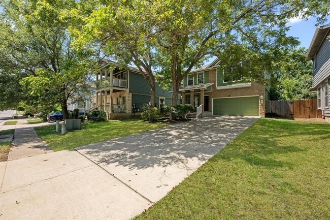 Building Photo - 2113 Campfield Pkwy