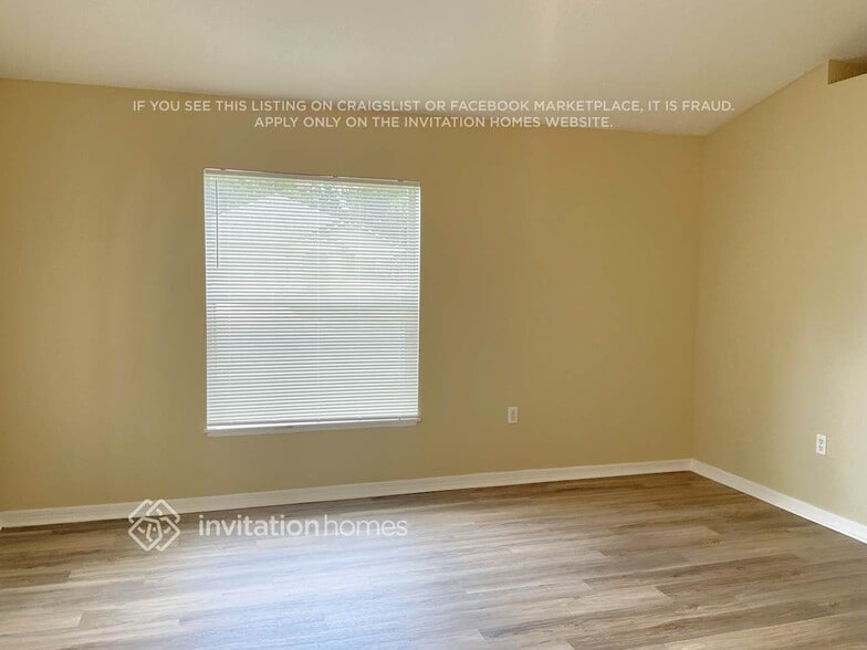 Building Photo - 1450 Mycroft Dr