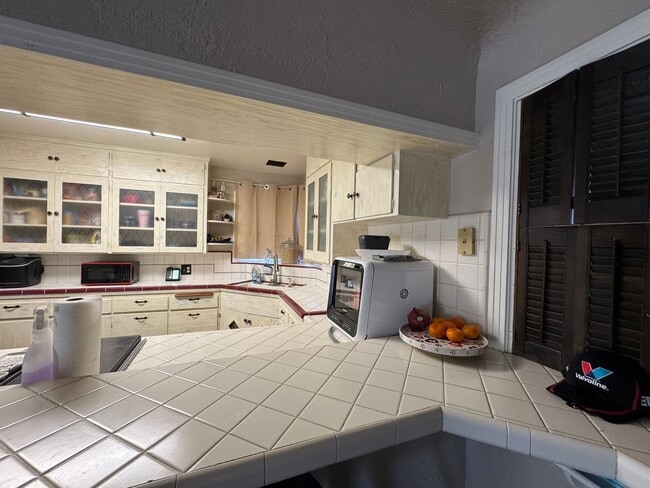Building Photo - Warm and Inviting 2 bedroom home in Newman