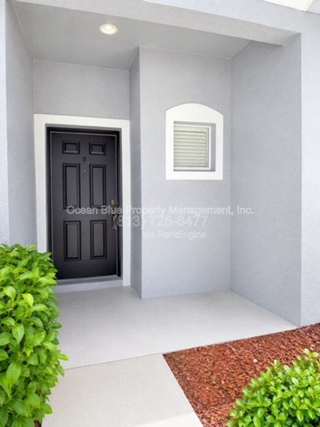 Building Photo - 4524 Amberly Oaks Ct