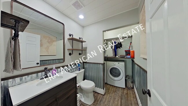 Building Photo - 228 Amberjack Dr