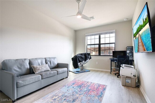 Building Photo - 17400 Cherrywood Ct