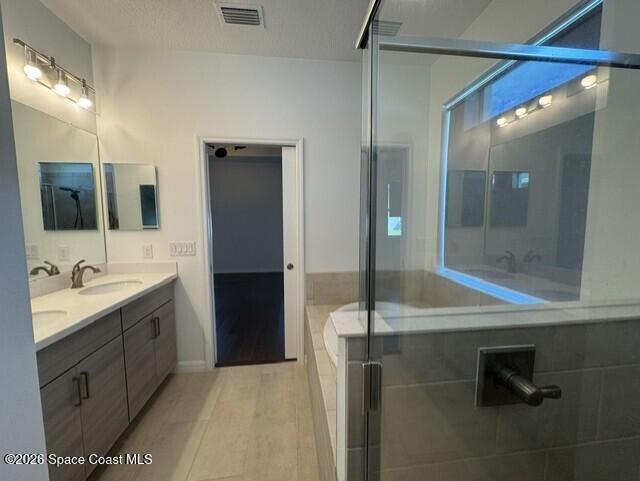 Building Photo - 8008 Dobre Wy