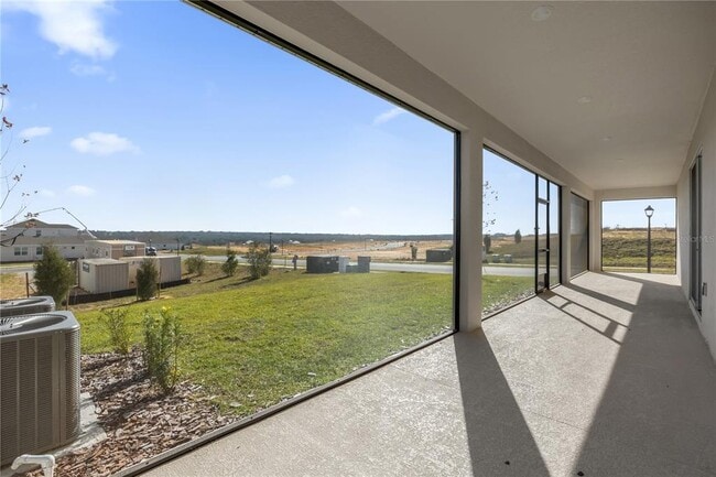 Building Photo - 2136 Keystone Pass Blvd