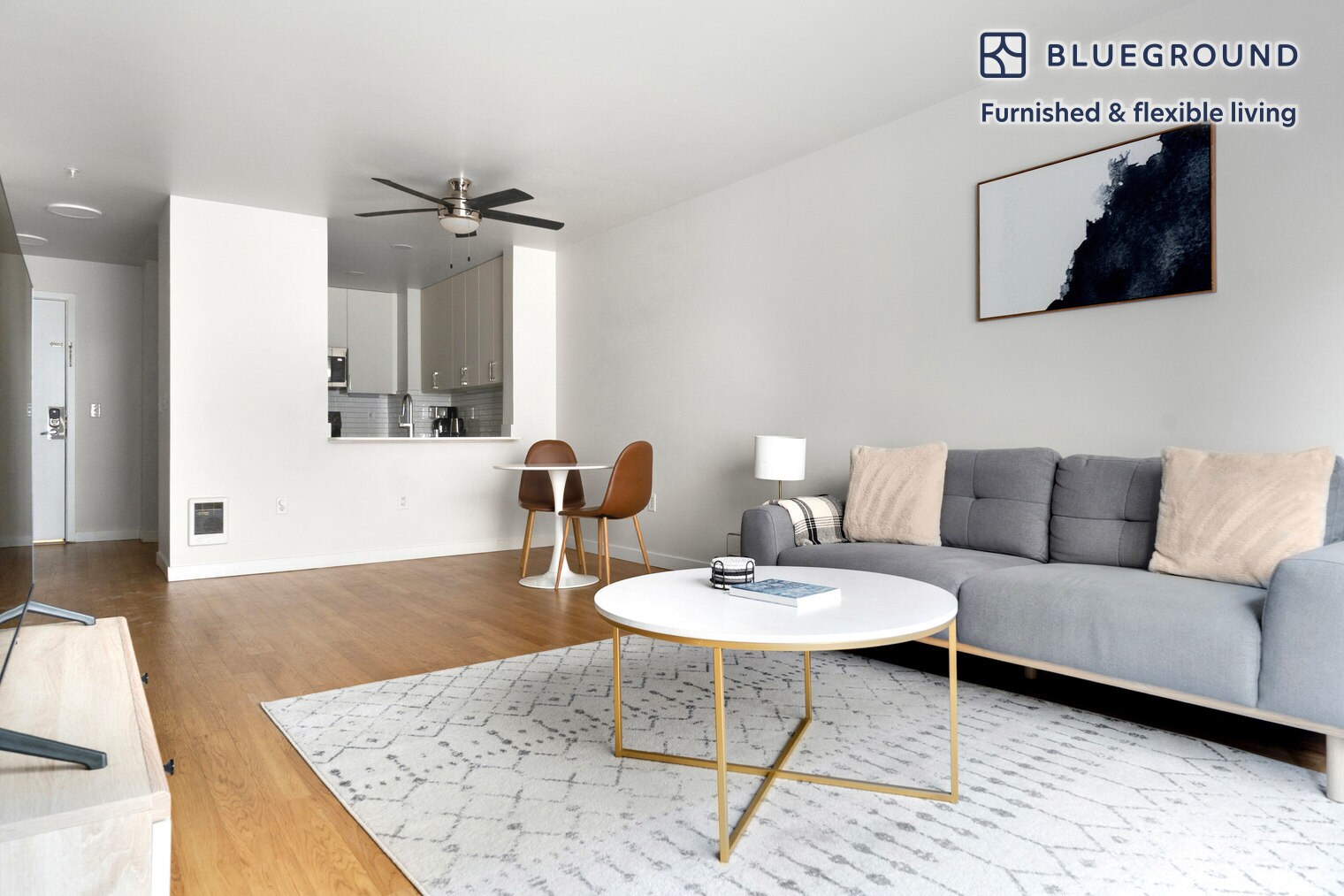 Building Photo - 938 110th Ave NE